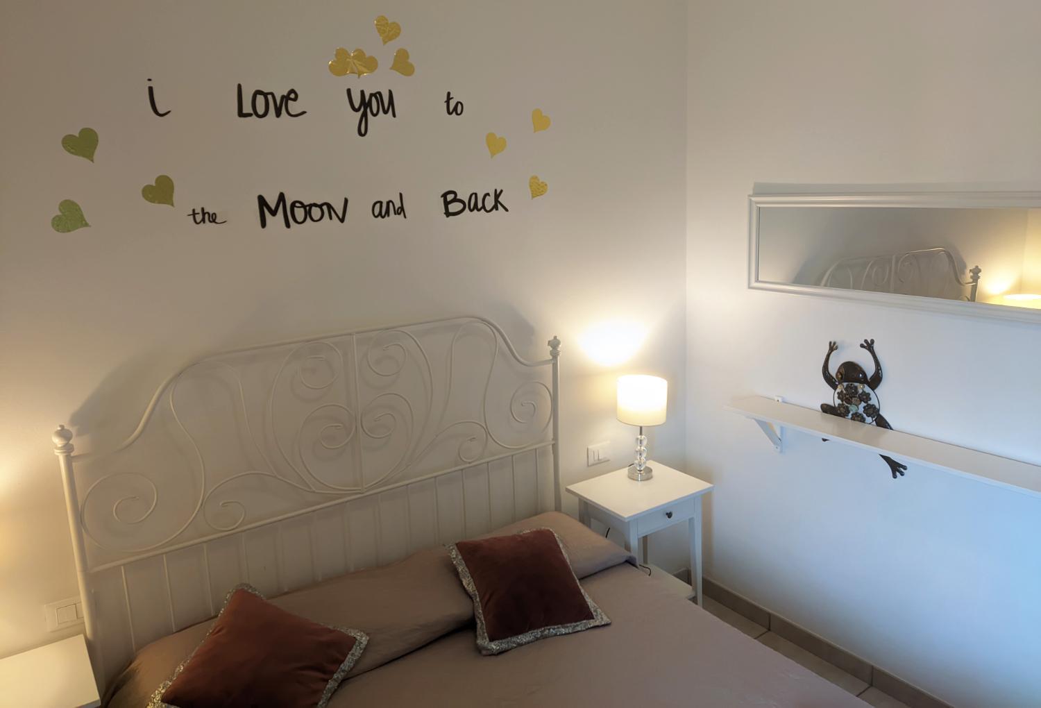 Appartamento Peschiera Peschiera del Garda Room photo